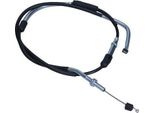 Cavo Frizione Yamaha Fzs 1000 Fazer (01-05)