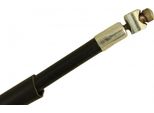 Cavo Frizione Linmot Yamaha Yz 250 F 4T (03-05)