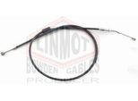 Cavo Frizione Yamaha Dt/Rd 50/80 (1981-1985)