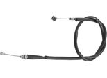 Cavo Frizione Aprilia Rs 125 (95-13) Linmot