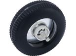 Sostituzione Della Rotella Del Mouse Per G403 G603 G703 In Plastica Gomma Mouse Roller Scroll Pulley Sostituzione Nero