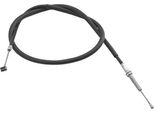 Cavo Frizione Per Honda Xl 1000 V Varadero 99-02