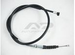 Cavo Frizione Per Honda Nx 650 Dominator 88-96