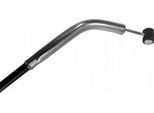 Cavo Frizione Kawasaki Kle 500 90-04 Linmot