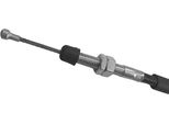 Treno Frizione Per Honda Cb 900 F Hornet (02-06)