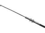 Cavo Frizione Linmot Honda Vf C Magna 750 93-03