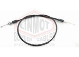 Cavo Acceleratore Per Yamaha Yfm 660 R Raptor (01-05)