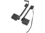 Kit Altoparlante Interno Del Computer Portatile Sostituzione Del Notebook Incorporato Nell'altoparlante Sinistro Destro Per A1502 2013 Laptop