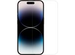 Vetro Temperato 9H Per Iphone 14 Pro Max
