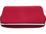 Zipper Soft Sleeve Borsa Custodia Borsa Portatile Per Laptop Sostituzione Per Macbook Air Ultrabook Da 11 Pollici Laptop Grigio