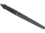 PW500 Penna Stilo Per Tablet Per Huion Per Kamvas Gt 191V2 Per Kamvas Pro 20 Per Kamvas Pro 22 Per Inspiroy Q11KV2 Per WH1409V2