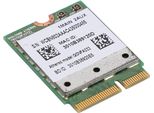 Per Qualcomm Atheros Wifi Card 2.4/5Ghz Dual Band 802.11Abgn Con Bluetooth 4.0