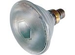 Riscaldatore Radiante A Infrarossi 100W Agtech 5907758827642