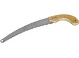 Sega Da Giardino Con Comoda Impugnatura Per Tagliare Rami E Legno 12502579