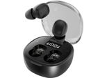 Cuffie In-Ear Auricolari Cordless Auricolari Wireless Cuffie Auricolari Per Piccole Orecchie Auricolari Bluetooth Auricolari Per Lavoro