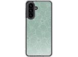 Samsung Galaxy A26 Sleeve - Silicone - Custodia/Copertura Morbida Imoshion - Verde