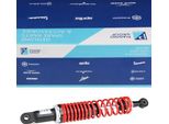 Ammortizzatore Posteriore 1C003598 Per Piaggio MP3 500