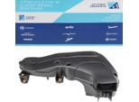 Filtro Aria Scatola Filtro 1A011197 Per Piaggio Zip Ii 2 50 4T