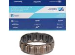 Rondella Di Spessore Anello Variatore 846763 Per Gilera Gp 800 / Aprilia Srv 850 - Originale Piaggio Oe