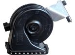 Volvo XC40 Segnale Acustico Destro Oe 30747615