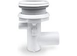 Cmp Da Corpo A Ugello - 51 Mm - 2" - 1.09.950002/2"
