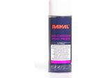Primer Epossidico, Spray Epossidico Anticorrosione, 400 Ml, Ranal