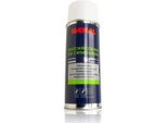 Diluente Per Sfumature Ranal, 400 Ml