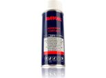 Adesivo Spray Universale Per Tappezzeria Ranal, 400 Ml