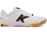 Scarpe Da Calcio Indoor Kelme Precision Eu 44 Uomo Eu 44