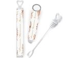 Bolle Di Sapone Comunione Boho 1 Pz.