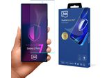 Samsung Galaxy Z Fold 7 - Vetro Flessibile 3Mk Pro
