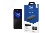 Samsung Galaxy Z Flip 6 / 7 Fe - 3Mk Arc+