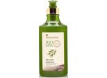 Sapone Cremoso Idratante Per Il Corpo All'olio D'oliva