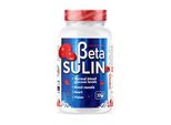 Beta Sulina - Supporto Naturale Per Il Metabolismo E La Vitalità (30 Capsule)