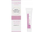 Crema Occhi Attiva Al Retinolo 0,3% 15 Ml