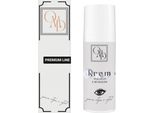 Onlymed Retinol 0.3 Crema Contorno Occhi Antirughe Contro Le Occhiaie E Le Borse Sotto Gli Occhi