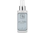 Peeling Enzimatico Delicato E Peeling Gommage Idratante Onlymed