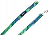 Cordino Diritto 1,5 M/1,5 Cm Moschettone Standard Nelson-X Wiki Design Interessanti
