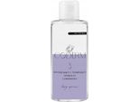 Tonico Alla Lavanda Per Pelli Sensibili 150 Ml