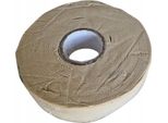 Nastro Anticorrosione Denso 30 Mm X 10 Mb