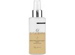 Peeling Enzimatico - Enzimi Attivi Bromelina Papaina - Professionale