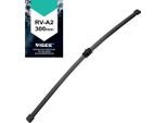 Visee Backside RV-A2 300