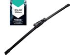 Visee Backside RV-K2 300