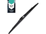 Visee Backside RV-56 350