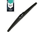 Visee Backside RV-59 250