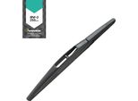Visee Backside RV-J 250