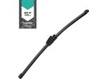 Visee Backside RV-P 330