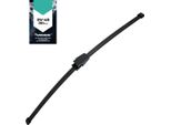 Visee Backside RV-49 380