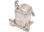 Volvo S80 V70 XC70 V40 2.0D Radiatore Egr Oe