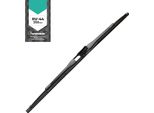 Visee Backside RV-44 350